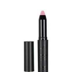 Discount SURRATT Automatique Lip Crayon