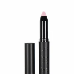 Discount SURRATT Automatique Lip Crayon