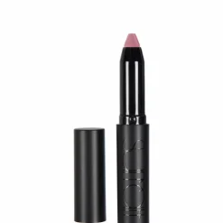 Discount SURRATT Automatique Lip Crayon