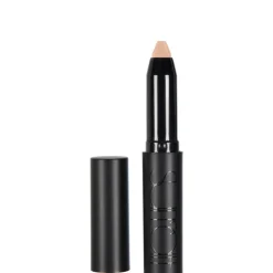 Discount SURRATT Automatique Lip Crayon