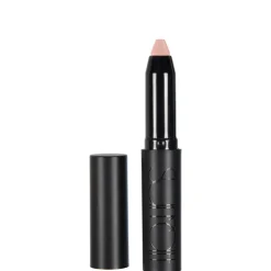 Discount SURRATT Automatique Lip Crayon
