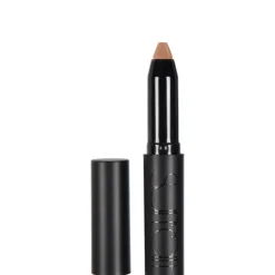 Discount SURRATT Automatique Lip Crayon