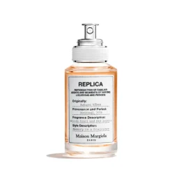 Online REPLICA Autumn Vibes Eau de Toilette