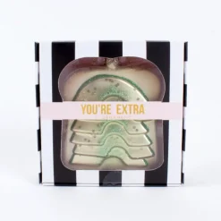 Fashion 8 Oak Lane Avocado Toast Ornament