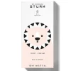 Fashion Dr. Barbara Sturm Baby Body Cream