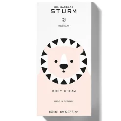 Fashion Dr. Barbara Sturm Baby Body Cream