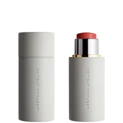 Fashion WESTMAN ATELIER Baby Cheeks Blush Stick