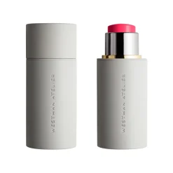 Fashion WESTMAN ATELIER Baby Cheeks Blush Stick