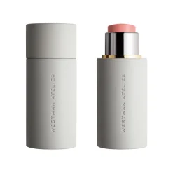 Fashion WESTMAN ATELIER Baby Cheeks Blush Stick