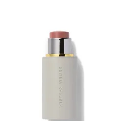 Fashion WESTMAN ATELIER Baby Cheeks Blush Stick