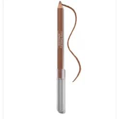 Outlet RMS Beauty Back2Brow Pencil