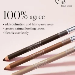 Outlet RMS Beauty Back2Brow Pencil