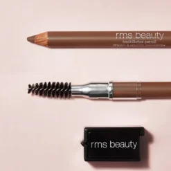 Outlet RMS Beauty Back2Brow Pencil