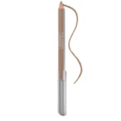 Outlet RMS Beauty Back2Brow Pencil