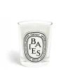 Outlet Diptyque Baies (Berries) Classic Candle