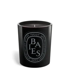 Online Diptyque Baies (Berries) Colored Candle