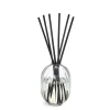 New Diptyque Baies (Berries) Reed Diffuser