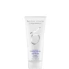 Sale ZO Skin Health Balancing Cleansing Emulsion