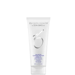 Sale ZO Skin Health Balancing Cleansing Emulsion