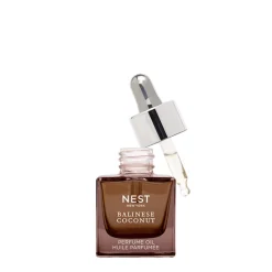 Online NEST FRAGRANCES Balinese Coconut Perfume Oil