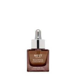 Online NEST FRAGRANCES Balinese Coconut Perfume Oil
