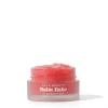 Best NCLA Beauty Balm Babe GrapefruitPink ChampagneWatermelonBirthday CakePeachGummy BearPineappleBlack Cherry