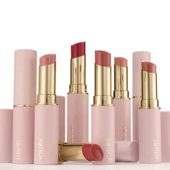 Hot JOUER Balm Bouche