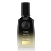 Discount ORIBE Balm d'Or - Heat Styling Shield