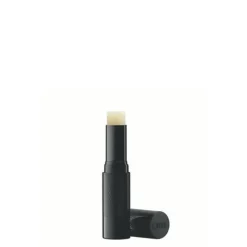 Best ORIBE Balmessence Lip Treatment
