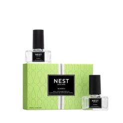 Clearance NEST FRAGRANCES Bamboo Wall Diffuser Refill