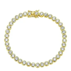 Best Melinda Maria Baroness Bracelet
