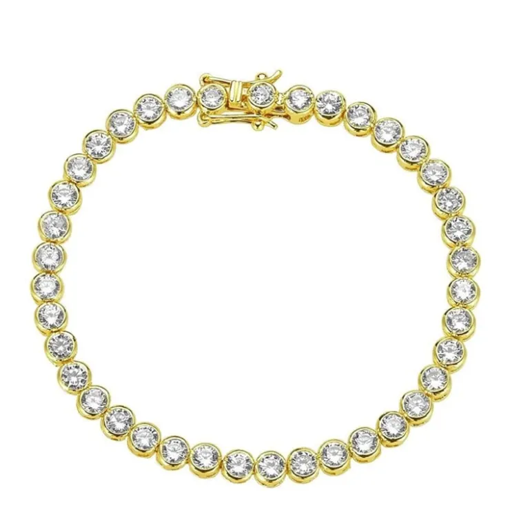 Best Melinda Maria Baroness Bracelet