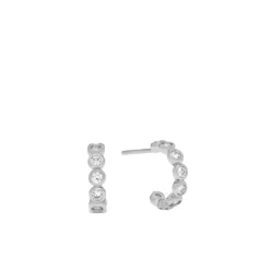 Hot Melinda Maria Baroness Huggies