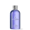 Best Molton Brown Bath & Shower Gel - Bluebell & Wild Strawberry