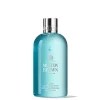 Best Molton Brown Bath & Shower Gel - Coastal Cypress & Sea Fennel