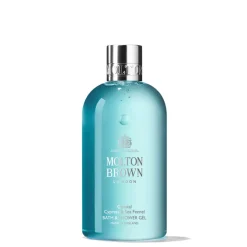 Best Molton Brown Bath & Shower Gel - Coastal Cypress & Sea Fennel