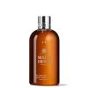 Clearance Molton Brown Bath & Shower Gel - Re-charge Black Pepper