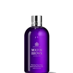Fashion Molton Brown Bath & Shower Gel - Relaxing Ylang Ylang