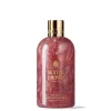 Fashion Molton Brown Bath & Shower Gel - Rose Dunes