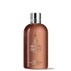 Clearance Molton Brown Bath & Shower Gel - Suede Orris