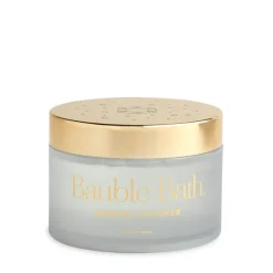 Sale Baublerella Bauble Bath Jewelry Cleaning Soak