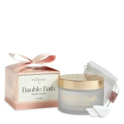 Sale Baublerella Bauble Bath Jewelry Cleaning Soak