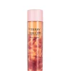 New BY TERRY Baume de Rose Hydrating Toner