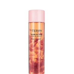New BY TERRY Baume de Rose Hydrating Toner