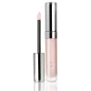Outlet BY TERRY Baume de Rose Liquid