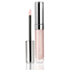 Outlet BY TERRY Baume de Rose Liquid