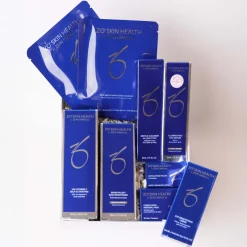 Discount ZO Skin Health B&B Exclusive - Brightening Routine