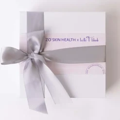 Discount ZO Skin Health B&B Exclusive - Brightening Routine