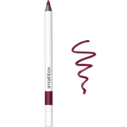 Sale Smashbox Be Legendary Line & Prime Pencil