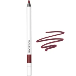 Sale Smashbox Be Legendary Line & Prime Pencil